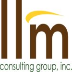 llm consulting group