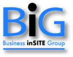 Business inSITE Group